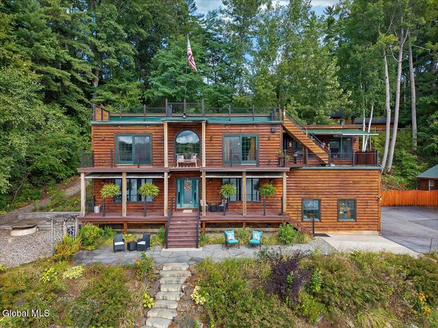 46-48 Dineen Road, Queensbury, NY 12845