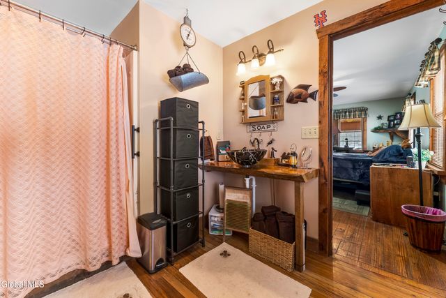 46-48 Dineen Road, Queensbury, NY 12845