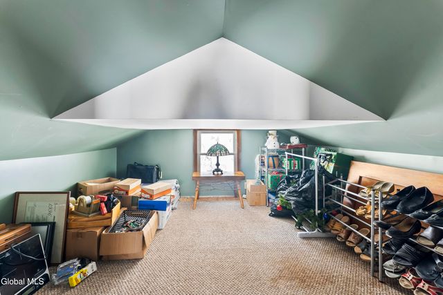 46-48 Dineen Road, Queensbury, NY 12845