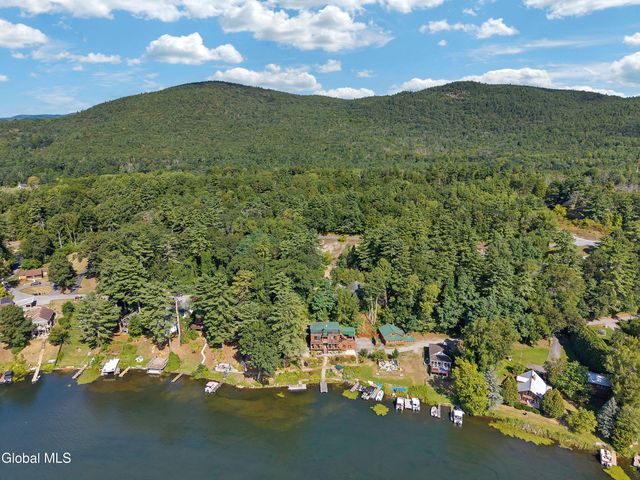 46-48 Dineen Road, Queensbury, NY 12845