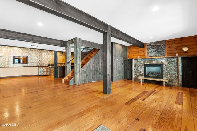 46-48 Dineen Road, Queensbury, NY 12845