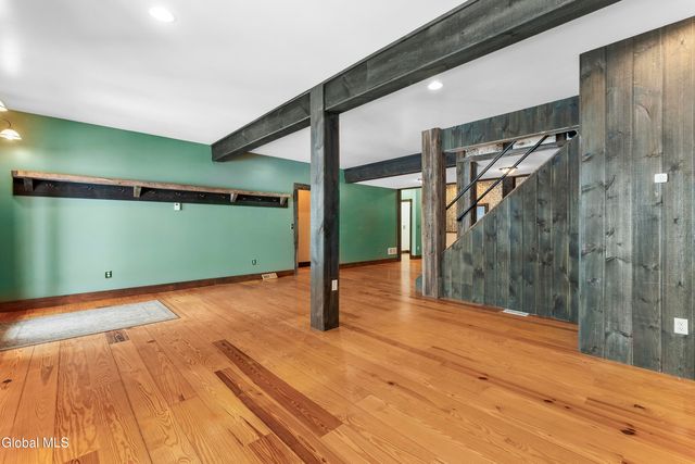 46-48 Dineen Road, Queensbury, NY 12845