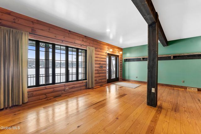 46-48 Dineen Road, Queensbury, NY 12845