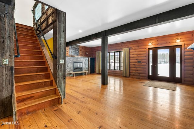 46-48 Dineen Road, Queensbury, NY 12845