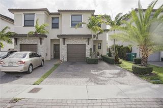 25540 SW 108th Court, Homestead, FL 33032