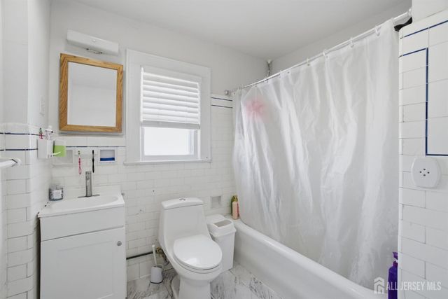 241 Hillside Road, Elizabeth, NJ 07208