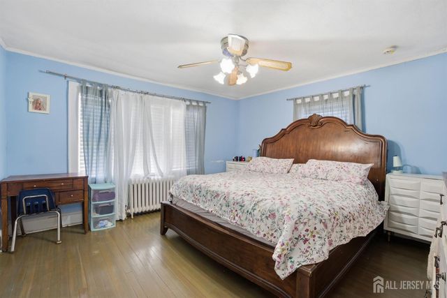 241 Hillside Road, Elizabeth, NJ 07208
