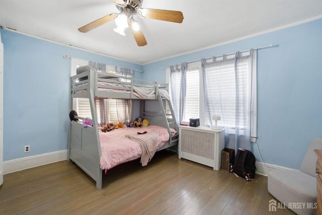 241 Hillside Road, Elizabeth, NJ 07208