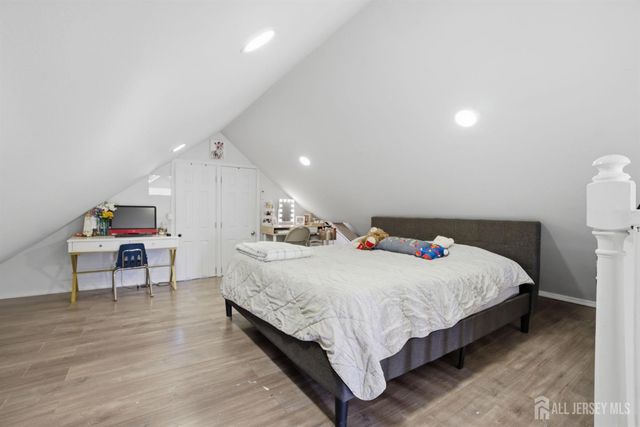 241 Hillside Road, Elizabeth, NJ 07208