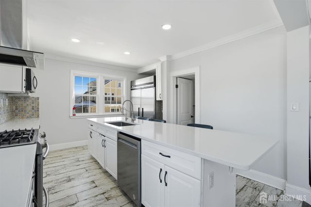 241 Hillside Road, Elizabeth, NJ 07208