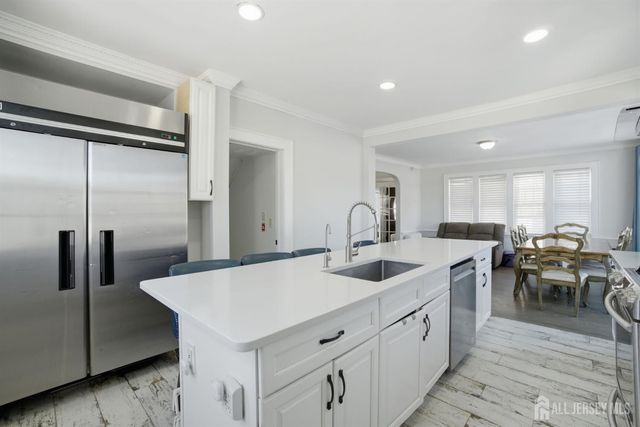 241 Hillside Road, Elizabeth, NJ 07208