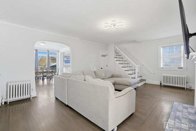 241 Hillside Road, Elizabeth, NJ 07208