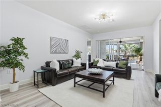 9270 CAMPANILE CIR 202, Naples, FL 34114