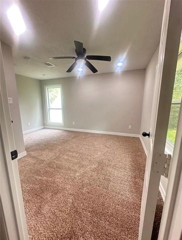10747 Doe Hill Road, Montgomery, TX 77316
