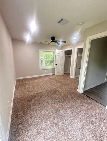 10747 Doe Hill Road, Montgomery, TX 77316
