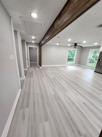 10747 Doe Hill Road, Montgomery, TX 77316