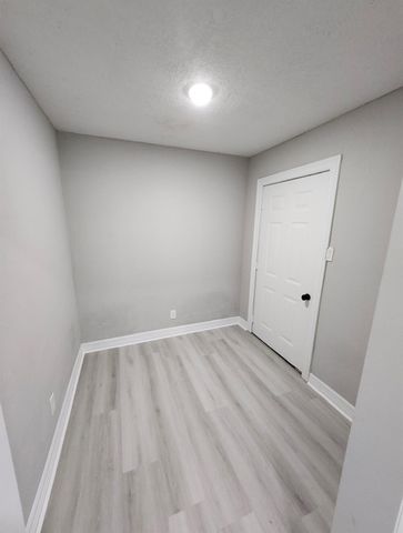 10747 Doe Hill Road, Montgomery, TX 77316