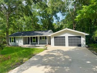 10747 Doe Hill Road, Montgomery, TX 77316