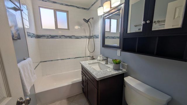 353 Dana Street, Fremont, CA 94539