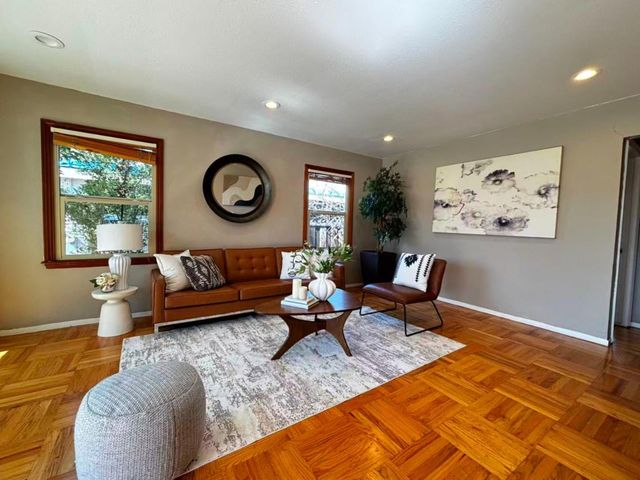 353 Dana Street, Fremont, CA 94539