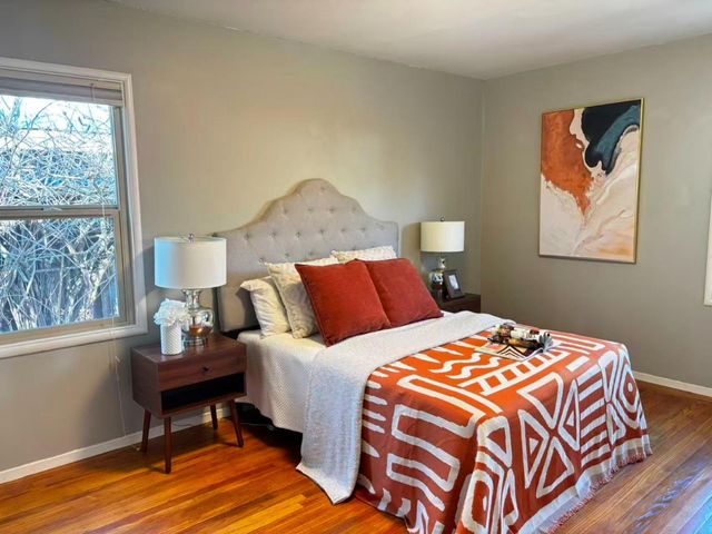 353 Dana Street, Fremont, CA 94539