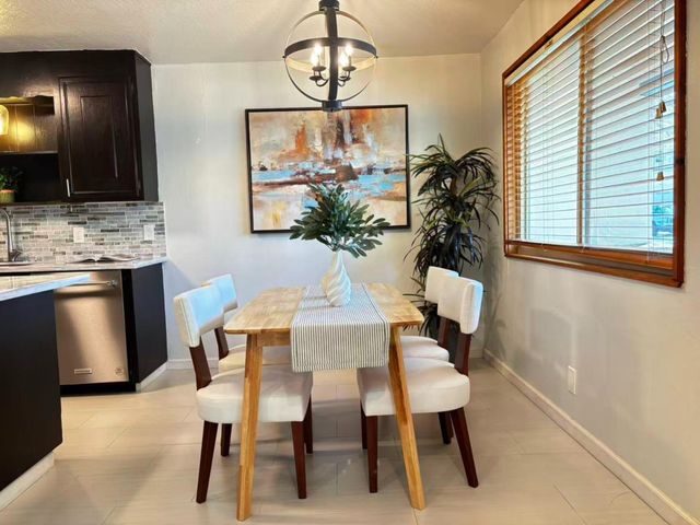 353 Dana Street, Fremont, CA 94539