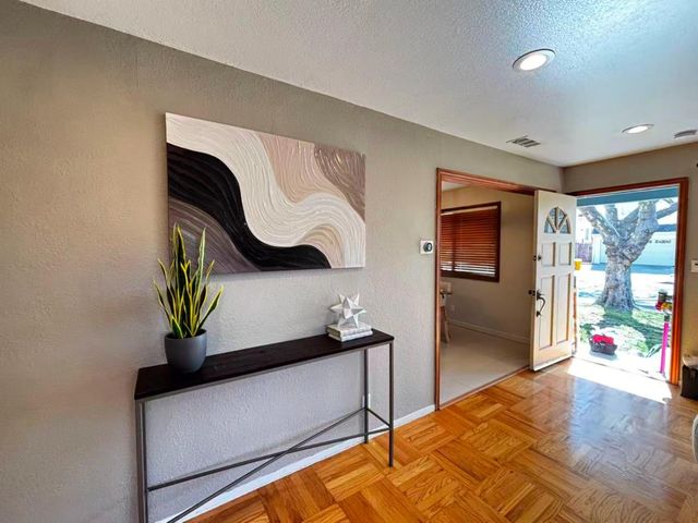 353 Dana Street, Fremont, CA 94539