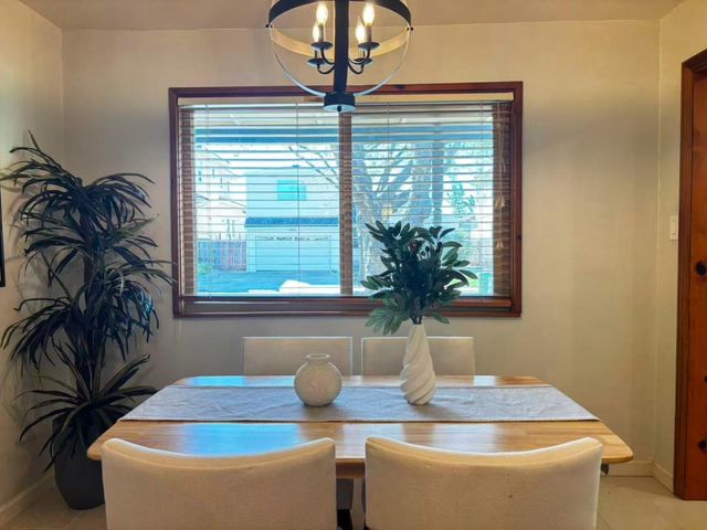 353 Dana Street, Fremont, CA 94539