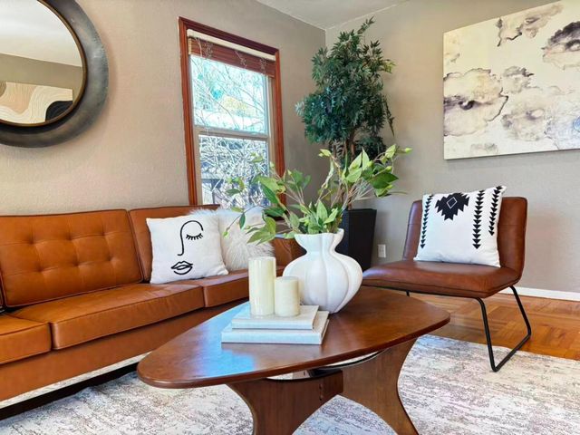 353 Dana Street, Fremont, CA 94539