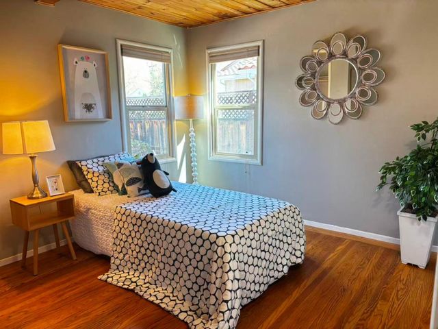 353 Dana Street, Fremont, CA 94539