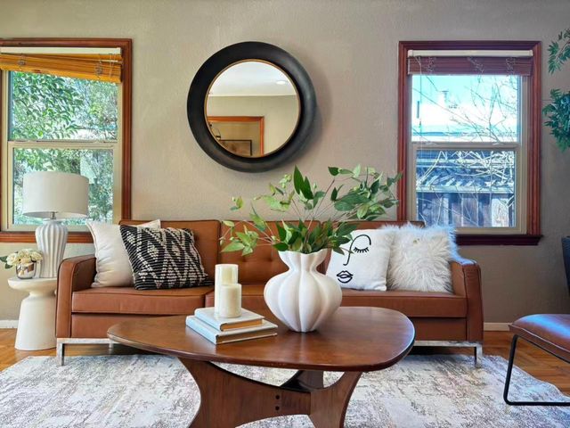 353 Dana Street, Fremont, CA 94539