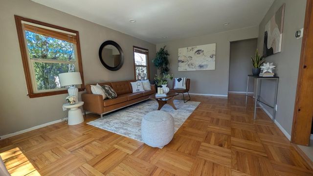 353 Dana Street, Fremont, CA 94539