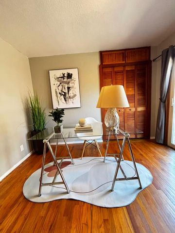 353 Dana Street, Fremont, CA 94539