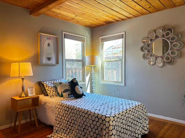 353 Dana Street, Fremont, CA 94539