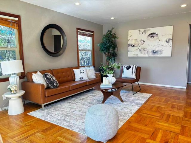 353 Dana Street, Fremont, CA 94539