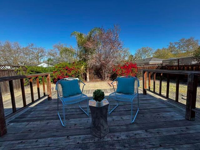 353 Dana Street, Fremont, CA 94539