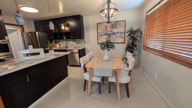 353 Dana Street, Fremont, CA 94539