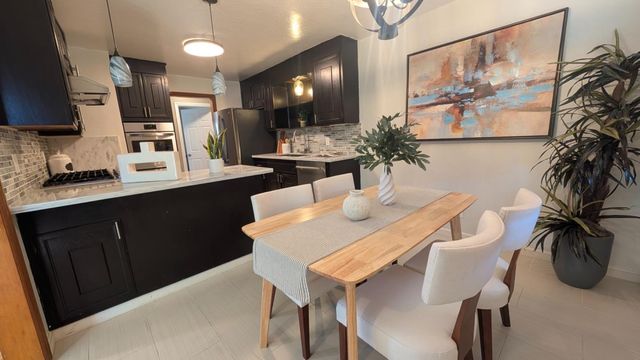 353 Dana Street, Fremont, CA 94539