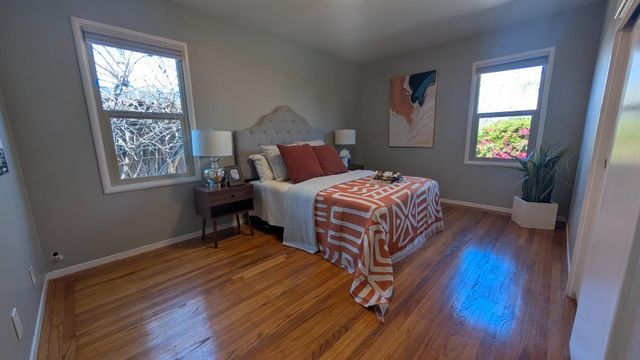 353 Dana Street, Fremont, CA 94539
