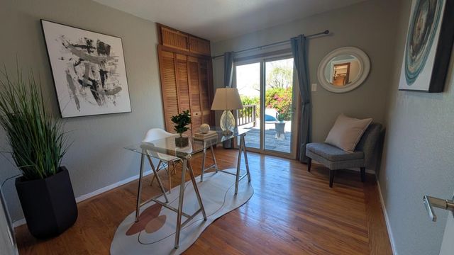 353 Dana Street, Fremont, CA 94539