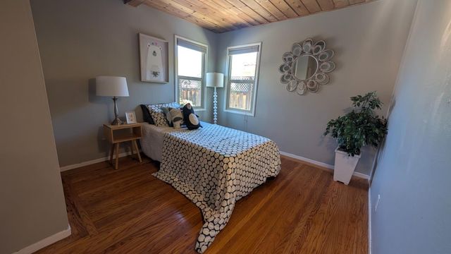 353 Dana Street, Fremont, CA 94539