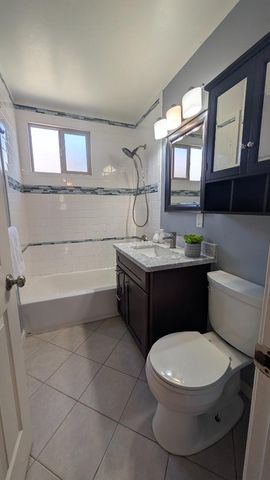 353 Dana Street, Fremont, CA 94539