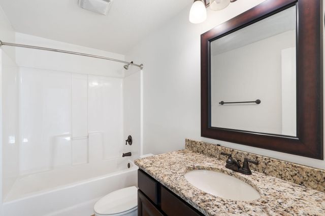 5305 HODGSDON MILL DR, Columbia, MO 65203