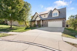 5305 HODGSDON MILL DR, Columbia, MO 65203
