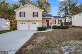380 River Trace Drive, Villa Rica, GA 30180