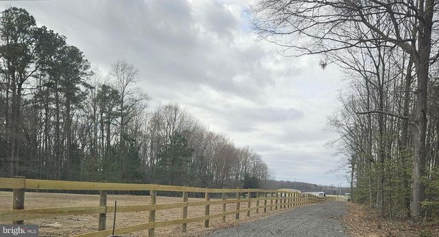 15410 MEGAN JOY RD, Lincoln, DE 19960