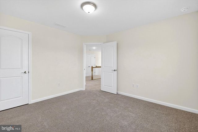 15410 MEGAN JOY RD, Lincoln, DE 19960