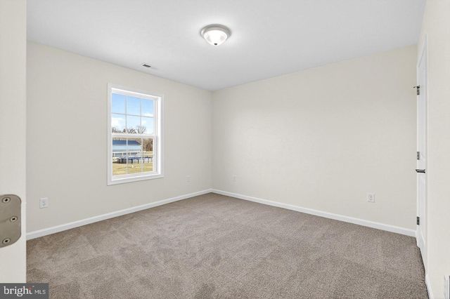 15410 MEGAN JOY RD, Lincoln, DE 19960