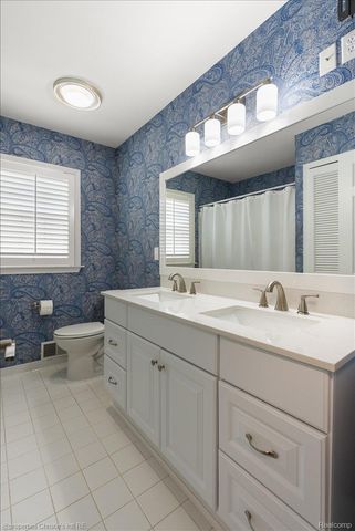 37912 Pointe Rosa Street, Harrison Charter Township, MI 48045