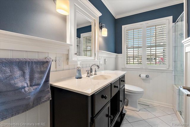 37912 Pointe Rosa Street, Harrison Charter Township, MI 48045